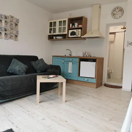 Retro Bypmm * Plovdiv